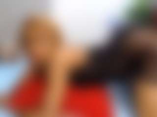 Sexy-Alma's Live Sex Cam Show