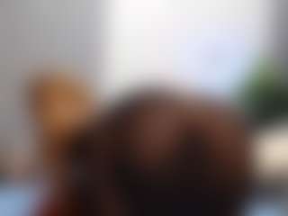 Sexy-Alma's Live Sex Cam Show