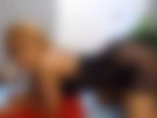 Sexy-Alma's Live Sex Cam Show