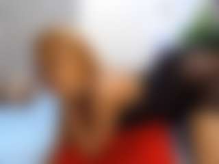 Sexy-Alma's Live Sex Cam Show