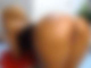 Sexy-Alma's Live Sex Cam Show