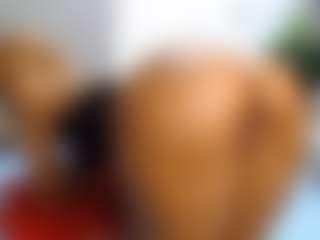 Live cam show with Sexy-Alma - Cock Rating on Sex Cam Show