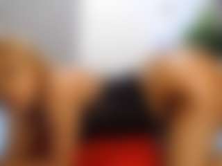 Live cam show with Sexy-Alma - Ebony on Dolls Live | kenya