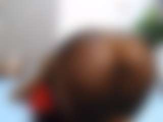 Sexy-Alma's Live Sex Cam Show