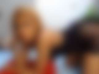Sexy-Alma's Live Sex Cam Show
