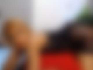 Sexy-Alma's Live Sex Cam Show