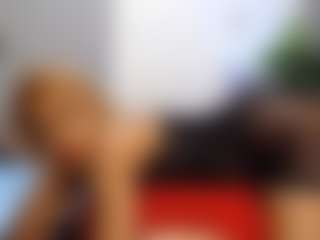 Sexy-Alma's Live Sex Cam Show
