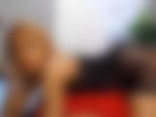 Sexy-Alma's Live Sex Cam Show