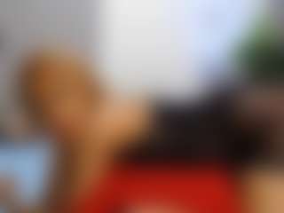Sexy-Alma's Live Sex Cam Show