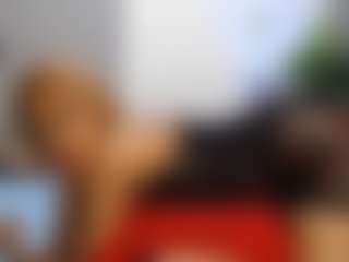 Sexy-Alma's Live Sex Cam Show