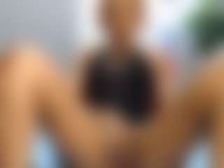 Sexy-Alma's Live Sex Cam Show