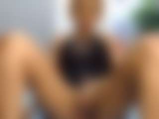 Sexy-Alma's Live Sex Cam Show