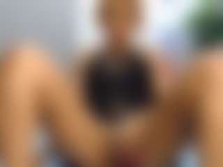 Sexy-Alma's Live Sex Cam Show