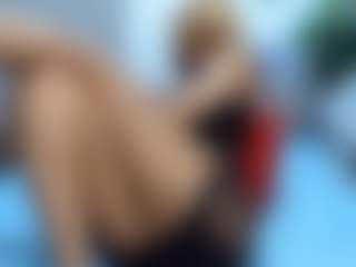Sexy-Alma's Live Sex Cam Show