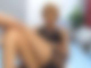 Sexy-Alma's Live Sex Cam Show