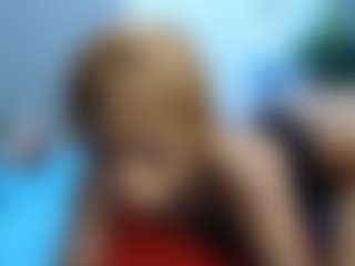 Live cam show with Sexy-Alma - Ebony on Uber Horny | kenya