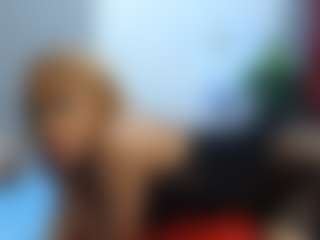 Sexy-Alma's Live Sex Cam Show