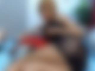 Live cam show with Sexy-Alma - Solo on Nude Chat * 1 On 1 Webcam Sex * Live Cam Show