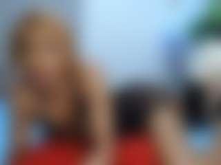 Live cam show with Sexy-Alma - Ebony Squirt on CamClone