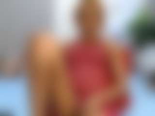 Live cam show with Sexy-Alma - Squirt on Nude Chat * 1 On 1 Webcam Sex * Live Cam Show