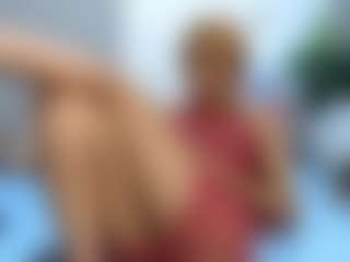 Sexy-Alma's Live Sex Cam Show