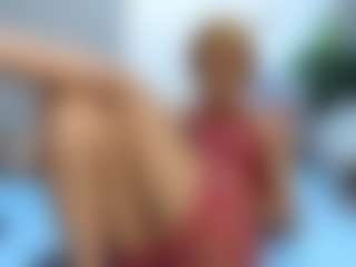 Live cam show with Sexy-Alma - Doggy Style on sexylive.show