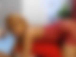 Sexy-Alma's Live Sex Cam Show