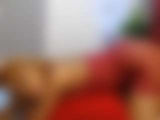 Sexy-Alma's Live Sex Cam Show