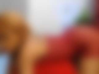 Sexy-Alma's Live Sex Cam Show