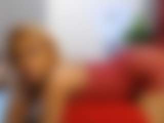 Sexy-Alma's Live Sex Cam Show