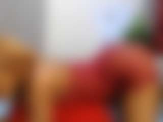 Live cam show with Sexy-Alma - Shaved Pussy on Streamer API
