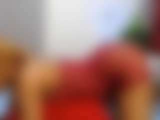 Sexy-Alma's Live Sex Cam Show