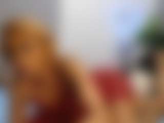 Sexy-Alma's Live Sex Cam Show