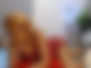 Sexy-Alma's Live Sex Cam Show