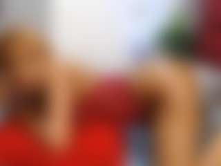 Live cam show with Sexy-Alma - Ebony on Nude Chat * 1 On 1 Webcam Sex * Live Cam Show | kenya