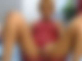Live cam show with Sexy-Alma - Small Tits on CSO-WL