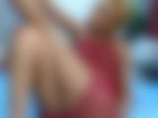 Live cam show with Sexy-Alma - Squirt Blonde Hair on Chatstar