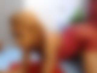 Sexy-Alma's Live Sex Cam Show