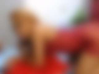 Live cam show with Sexy-Alma - Flashing on Nude Chat * 1 On 1 Webcam Sex * Live Cam Show
