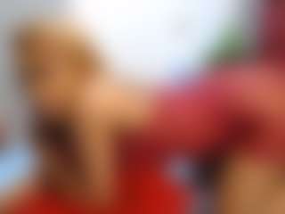 Live cam show with Sexy-Alma - Black on CSO-WL