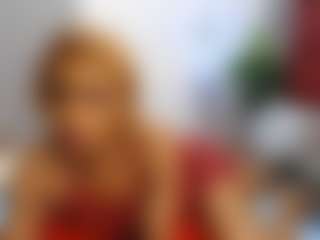 Live cam show with Sexy-Alma - Squirt Blonde Hair on Sex Cam Show