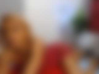 Live cam show with Sexy-Alma - Brown Eyes on Taboo Cams XXX