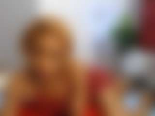 Sexy-Alma's Live Sex Cam Show