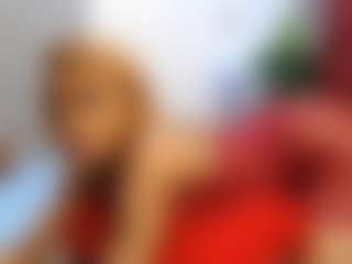 Live cam show with Sexy-Alma - Ebony on Fling VIP Chat | kenya