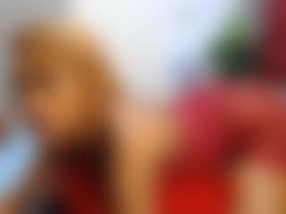 Sexy-Alma's Live Sex Cam Show