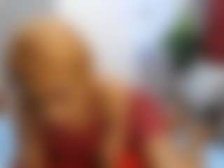 Live cam show with Sexy-Alma - Ebony on sexylive.show | kenya