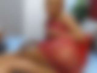 Live cam show with Sexy-Alma - Ebony on Taboo Cams XXX | kenya
