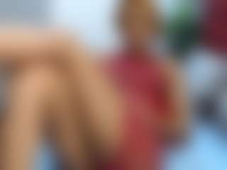 Sexy-Alma's Live Sex Cam Show