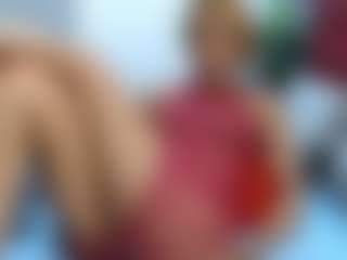 Live cam show with Sexy-Alma - Dildo Or Vibrator on Nude Chat * 1 On 1 Webcam Sex * Live Cam Show