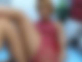 Sexy-Alma's Live Sex Cam Show